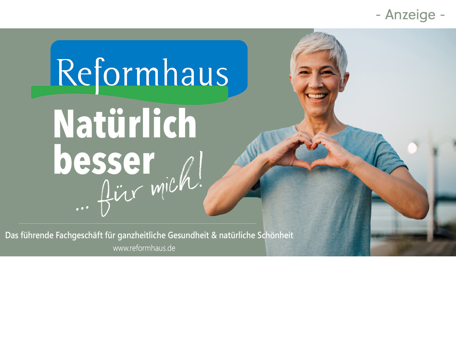 Heilpflanzen im Reformhaus Reformhaus Heilpflanzen